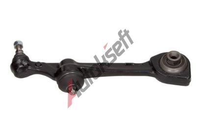 MAXGEAR Rameno zaven kol MXG 72-2467, 72-2467