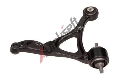 MAXGEAR Rameno zaven kol MXG 72-2469, 72-2469