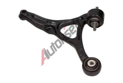MAXGEAR Rameno zaven kol MXG 72-2470, 72-2470