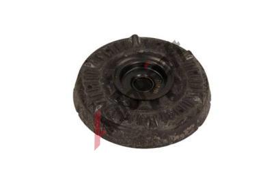 MAXGEAR Loisko uloen tlumie MXG 72-2471, 72-2471