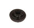 MAXGEAR Loisko uloen tlumie MXG 72-2471, 72-2471