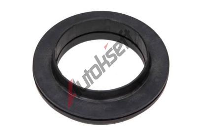 MAXGEAR Valiv loisko prun vzpry MXG 72-2472, 72-2472