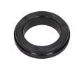 MAXGEAR Valiv loisko prun vzpry MXG 72-2472, 72-2472