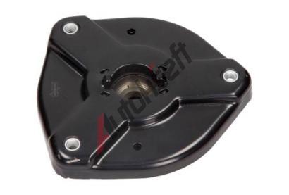 MAXGEAR Loisko uloen tlumie MXG 72-2473, 72-2473