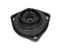 MAXGEAR Loisko uloen tlumie MXG 72-2473, 72-2473