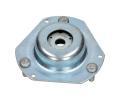 Loisko uloen tlumie MAXGEAR ‐ MXG 72-2474