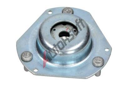 MAXGEAR Loisko uloen tlumie MXG 72-2474, 72-2474