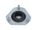 MAXGEAR Loisko uloen tlumie MXG 72-2474, 72-2474