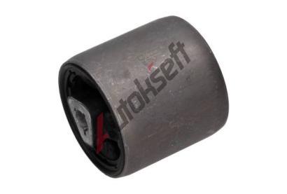 MAXGEAR Uložení řídicího mechanismu MXG 72-2475, 72-2475  MAXGEAR Uložení řídicího mechanismu MXG 72-2475, 72-2475