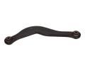 MAXGEAR Ty / vzpra zaven kol ‐ MXG 72-2476