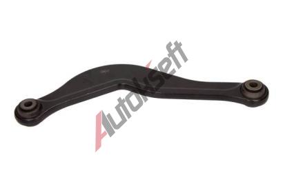 MAXGEAR Ty / vzpra zaven kol MXG 72-2476, 72-2476