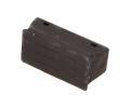 Loiskov pouzdro listov pruiny MAXGEAR ‐ MXG 72-2478