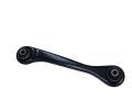 Rameno zaven kol MAXGEAR ‐ MXG 72-2480