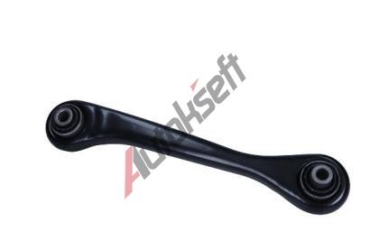 MAXGEAR Rameno zaven kol MXG 72-2480, 72-2480