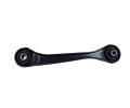 MAXGEAR Rameno zaven kol MXG 72-2480, 72-2480