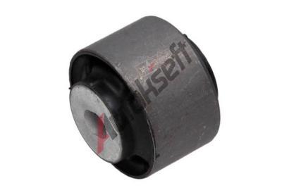 MAXGEAR Uloen dicho mechanismu MXG 72-2481, 72-2481