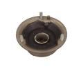 Loisko uloen tlumie MAXGEAR ‐ MXG 72-2482