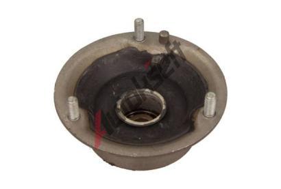MAXGEAR Loisko uloen tlumie MXG 72-2482, 72-2482