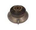 MAXGEAR Loisko uloen tlumie MXG 72-2482, 72-2482