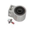 Uloen dicho mechanismu MAXGEAR ‐ MXG 72-2483