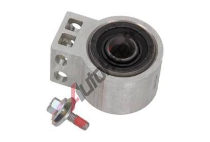MAXGEAR Uloen dicho mechanismu MXG 72-2483, 72-2483
