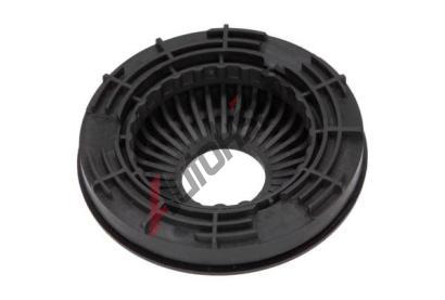 MAXGEAR Valiv loisko prun vzpry MXG 72-2484, 72-2484
