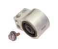 Uloen dicho mechanismu MAXGEAR ‐ MXG 72-2486