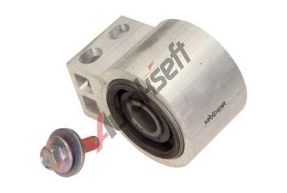 MAXGEAR Uloen dicho mechanismu MXG 72-2486, 72-2486