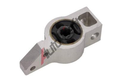 MAXGEAR Uloen dicho mechanismu MXG 72-2487, 72-2487