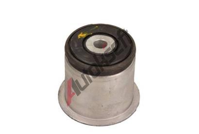 MAXGEAR Zaven tla npravy MXG 72-2488, 72-2488