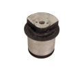 MAXGEAR Zaven tla npravy MXG 72-2488, 72-2488