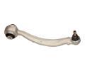 Rameno zaven kol MAXGEAR ‐ MXG 72-2489