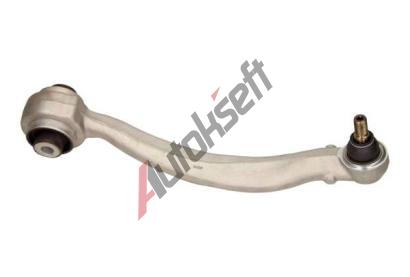 MAXGEAR Rameno zaven kol MXG 72-2489, 72-2489