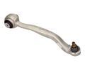 Rameno zaven kol MAXGEAR ‐ MXG 72-2490