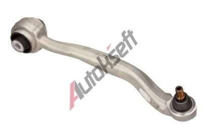 MAXGEAR Rameno zaven kol MXG 72-2490, 72-2490