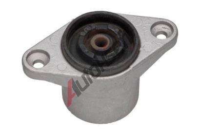 MAXGEAR Loisko uloen tlumie MXG 72-2491, 72-2491