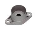 MAXGEAR Loisko uloen tlumie MXG 72-2491, 72-2491