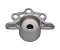 MAXGEAR Loisko uloen tlumie ‐ MXG 72-2493