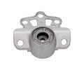 MAXGEAR Loisko uloen tlumie MXG 72-2493, 72-2493