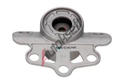 MAXGEAR Loisko uloen tlumie MXG 72-2494, 72-2494