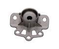 MAXGEAR Loisko uloen tlumie MXG 72-2494, 72-2494