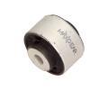 Uloen dicho mechanismu MAXGEAR ‐ MXG 72-2495