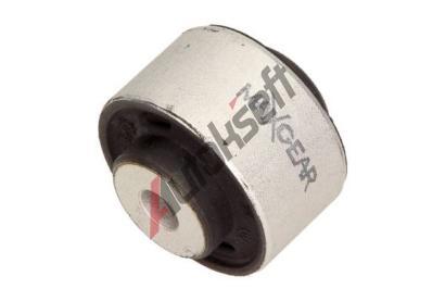 MAXGEAR Uloen dicho mechanismu MXG 72-2495, 72-2495