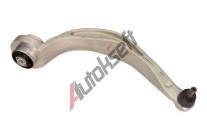 MAXGEAR Rameno zaven kol MXG 72-2496, 72-2496