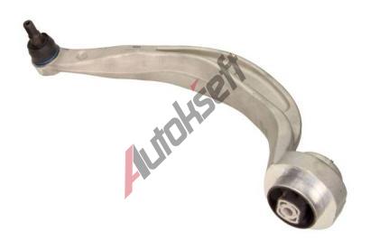 MAXGEAR Rameno zaven kol MXG 72-2497, 72-2497