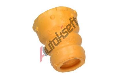 MAXGEAR Zarka odpruen MXG 72-2498, 72-2498