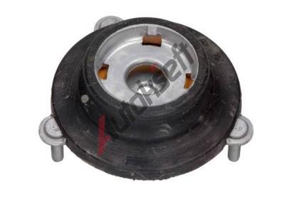 MAXGEAR Ložisko uložení tlumiče MXG 72-2500, 72-2500  MAXGEAR Ložisko uložení tlumiče MXG 72-2500, 72-2500