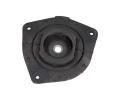 Loisko uloen tlumie MAXGEAR ‐ MXG 72-2502