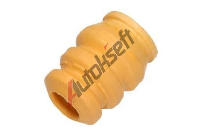 MAXGEAR Zarka odpruen MXG 72-2503, 72-2503
