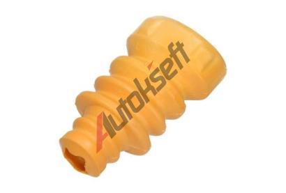 MAXGEAR Zarka odpruen MXG 72-2504, 72-2504